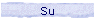 Su